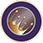 Icon Divider