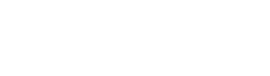 Logo Parkster – Parkplatz-App / Parkdienst