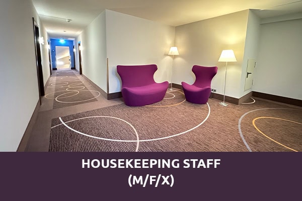job-ad-housekeeping-staff-2