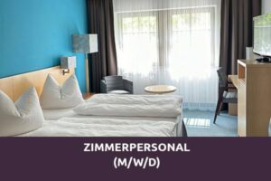 stellenanzeige-zimmerpersonal
