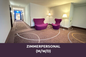 stellenanzeige-zimmerpersonal-2