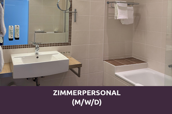 stellenanzeige-zimmerpersonal-3