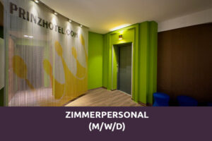 stellenanzeige-zimmerpersonal-4