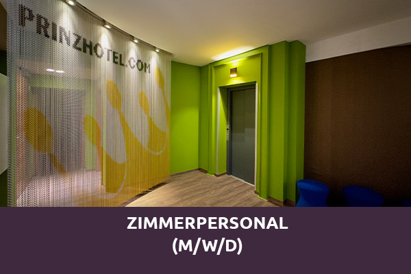 stellenanzeige-zimmerpersonal-4