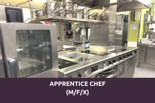 prinzhotel-rothenburg-apprentice-chef-2
