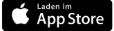 app-store-button