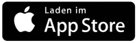app-store-button