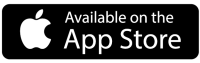 apple-store-en-button