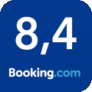 bewertung-booking-2026