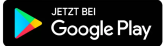 google-play-button