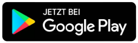 google-play-button