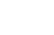Guide Michelin Logo