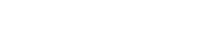 Logo Parkster – Parkplatz-App / Parkdienst