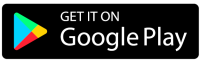 play-store-en-button