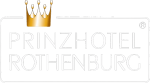 prinzhotel-logo-weiss