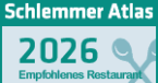 schlemmer-atlas